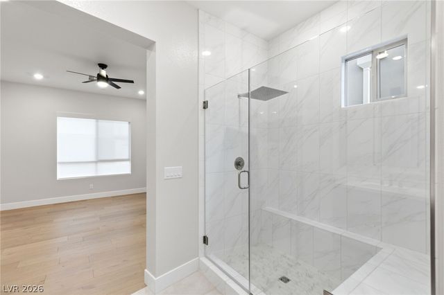 4138 Salisto Street 0, Las Vegas, NV 89135