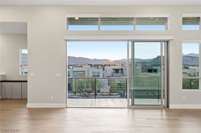 4138 Salisto Street 0, Las Vegas, NV 89135