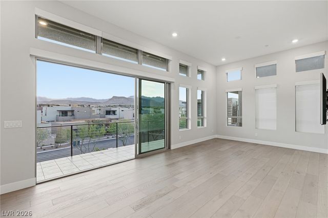 4138 Salisto Street 0, Las Vegas, NV 89135