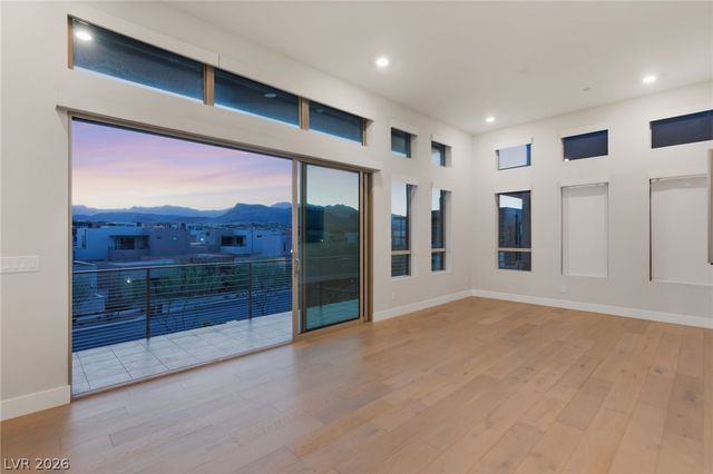 4138 Salisto Street 0, Las Vegas, NV 89135
