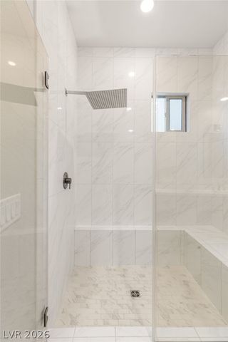 4138 Salisto Street 0, Las Vegas, NV 89135