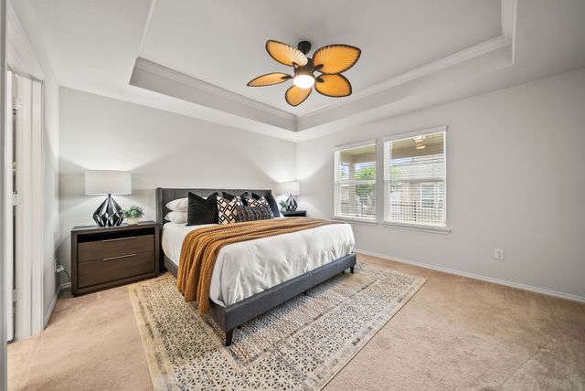 1269 Revolution Drive, Little Elm, TX 76227