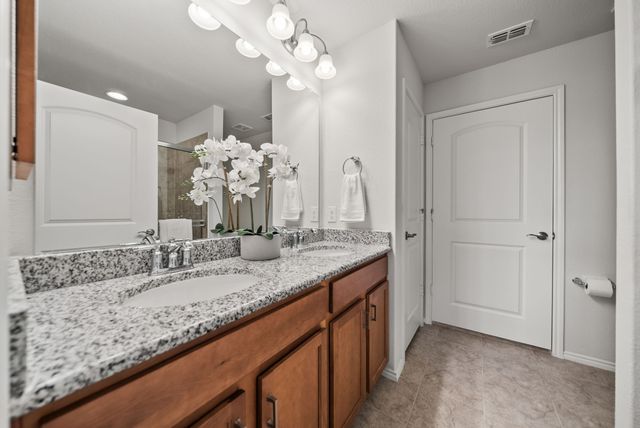 1269 Revolution Drive, Little Elm, TX 76227