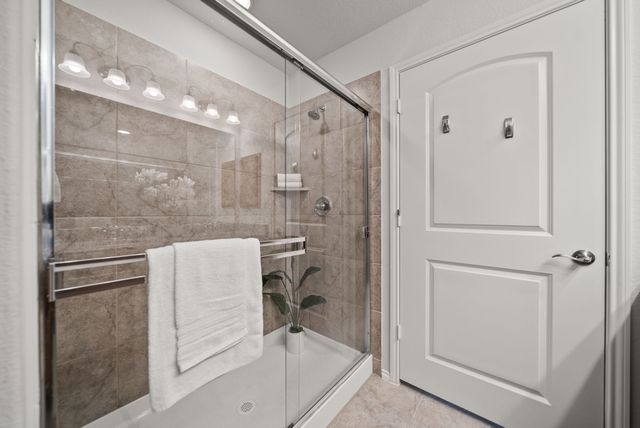 1269 Revolution Drive, Little Elm, TX 76227