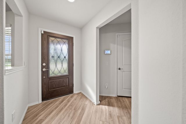 1269 Revolution Drive, Little Elm, TX 76227