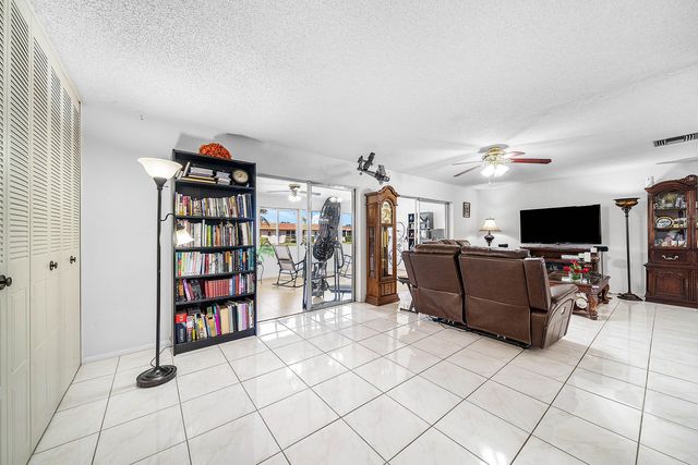 5730 Fernley Drive E 23, West Palm Beach, FL 33415