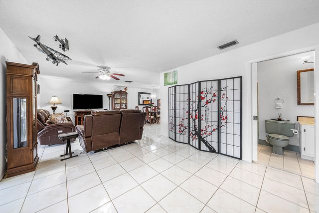 5730 Fernley Drive E 23, West Palm Beach, FL 33415