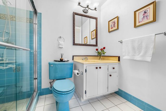 5730 Fernley Drive E 23, West Palm Beach, FL 33415