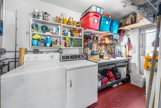 5730 Fernley Drive E 23, West Palm Beach, FL 33415