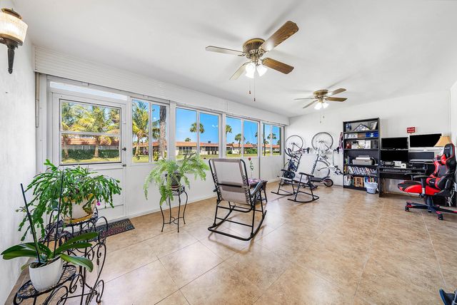 5730 Fernley Drive E 23, West Palm Beach, FL 33415