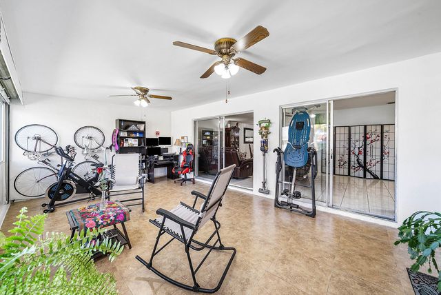 5730 Fernley Drive E 23, West Palm Beach, FL 33415