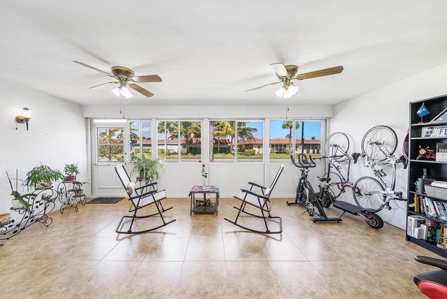 5730 Fernley Drive E 23, West Palm Beach, FL 33415
