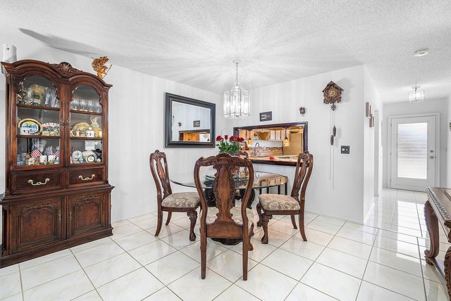 5730 Fernley Drive E 23, West Palm Beach, FL 33415