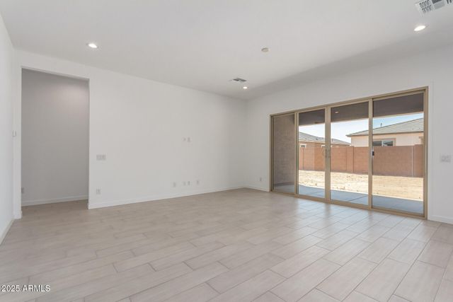 24116 N 172ND Avenue, Surprise, AZ 85387