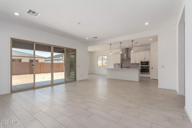 24116 N 172ND Avenue, Surprise, AZ 85387