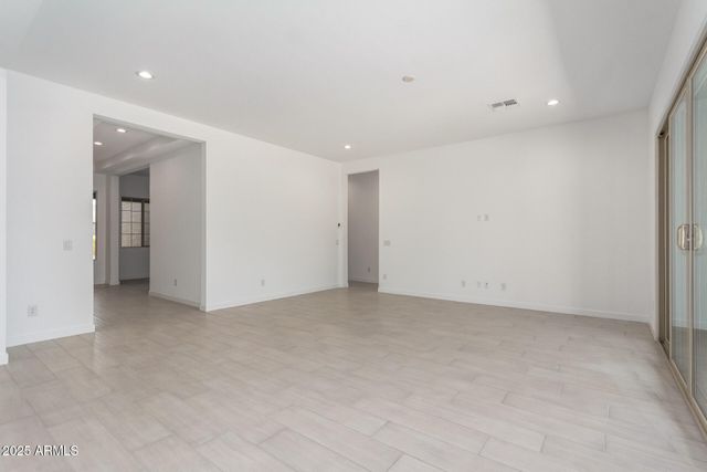 24116 N 172ND Avenue, Surprise, AZ 85387