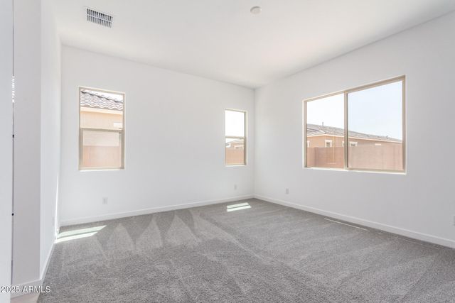 24116 N 172ND Avenue, Surprise, AZ 85387