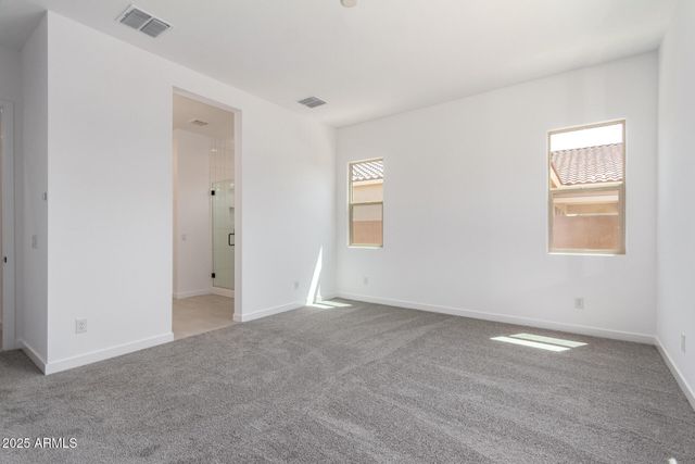 24116 N 172ND Avenue, Surprise, AZ 85387