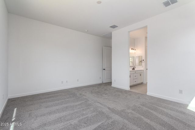 24116 N 172ND Avenue, Surprise, AZ 85387