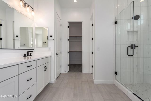 24116 N 172ND Avenue, Surprise, AZ 85387