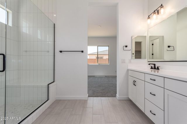 24116 N 172ND Avenue, Surprise, AZ 85387