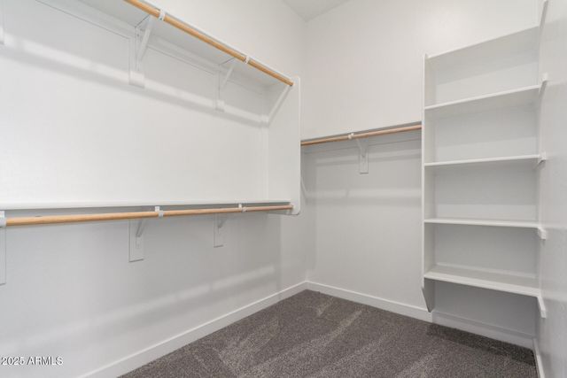 24116 N 172ND Avenue, Surprise, AZ 85387