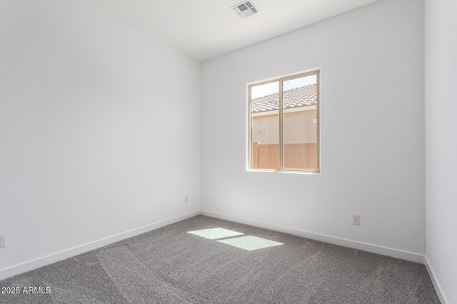 24116 N 172ND Avenue, Surprise, AZ 85387