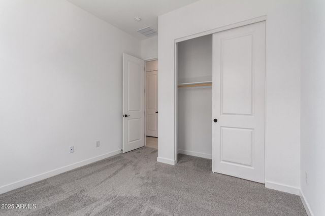 24116 N 172ND Avenue, Surprise, AZ 85387