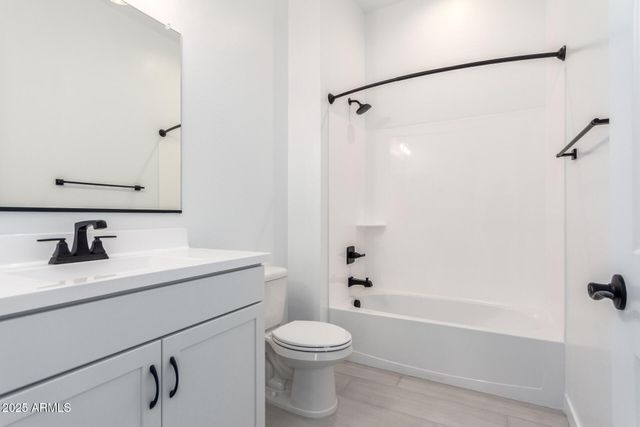 24116 N 172ND Avenue, Surprise, AZ 85387