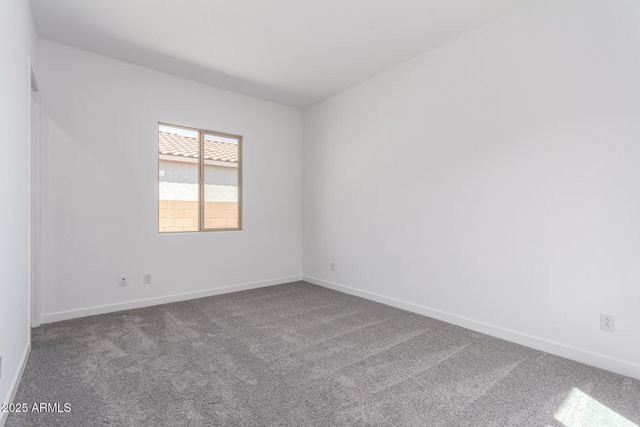 24116 N 172ND Avenue, Surprise, AZ 85387