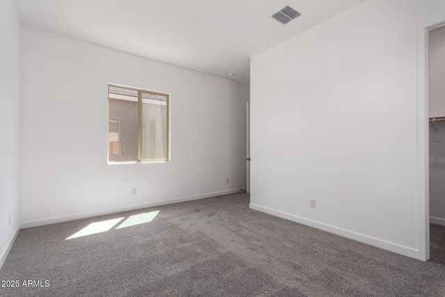 24116 N 172ND Avenue, Surprise, AZ 85387