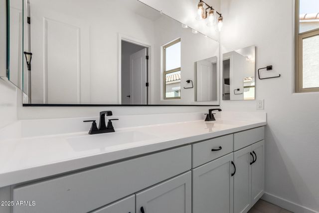 24116 N 172ND Avenue, Surprise, AZ 85387