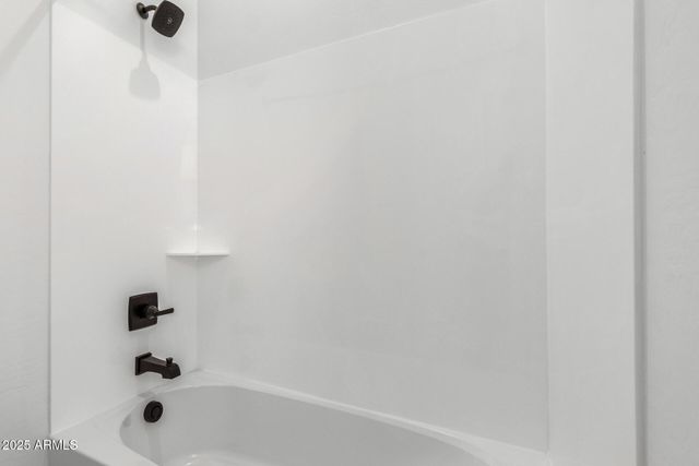 24116 N 172ND Avenue, Surprise, AZ 85387