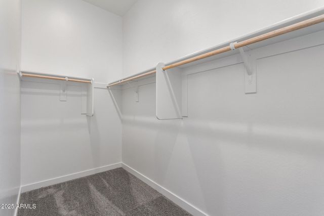 24116 N 172ND Avenue, Surprise, AZ 85387