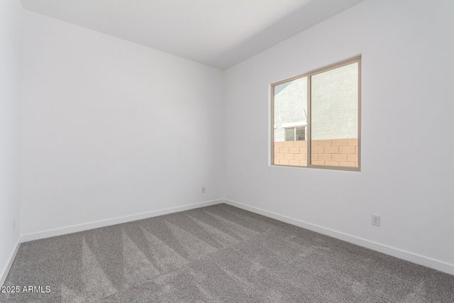 24116 N 172ND Avenue, Surprise, AZ 85387