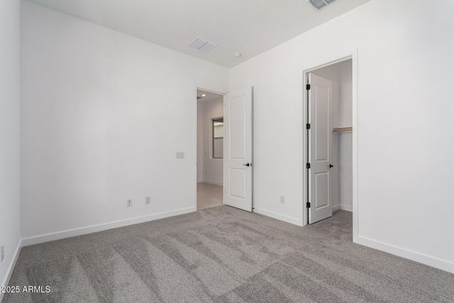 24116 N 172ND Avenue, Surprise, AZ 85387