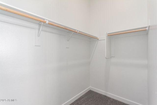 24116 N 172ND Avenue, Surprise, AZ 85387