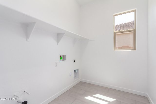 24116 N 172ND Avenue, Surprise, AZ 85387