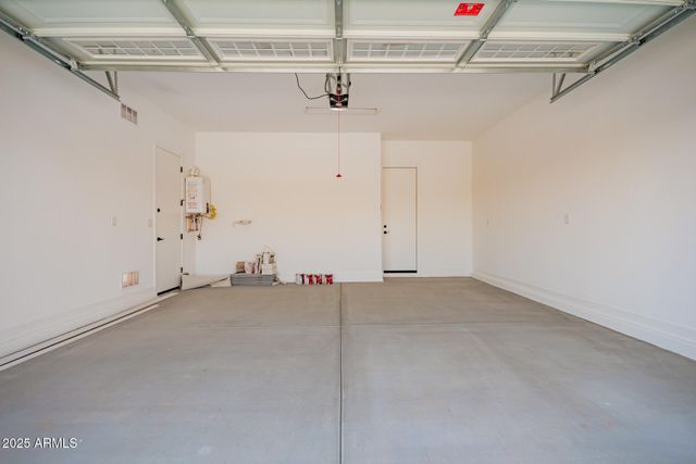 24116 N 172ND Avenue, Surprise, AZ 85387