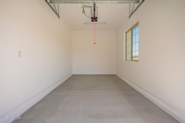 24116 N 172ND Avenue, Surprise, AZ 85387