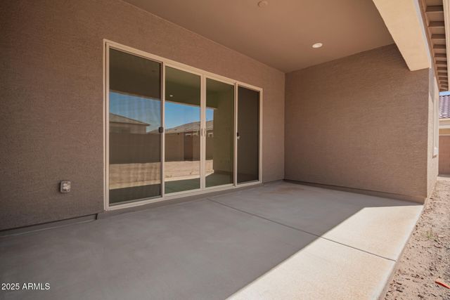 24116 N 172ND Avenue, Surprise, AZ 85387