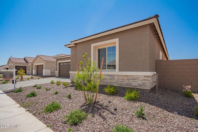 24116 N 172ND Avenue, Surprise, AZ 85387