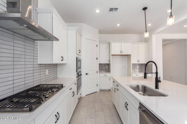 24116 N 172ND Avenue, Surprise, AZ 85387