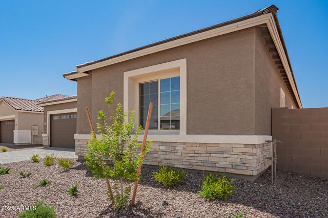 24116 N 172ND Avenue, Surprise, AZ 85387