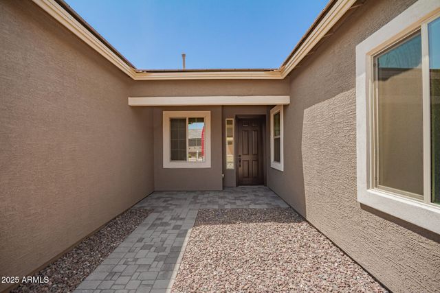 24116 N 172ND Avenue, Surprise, AZ 85387