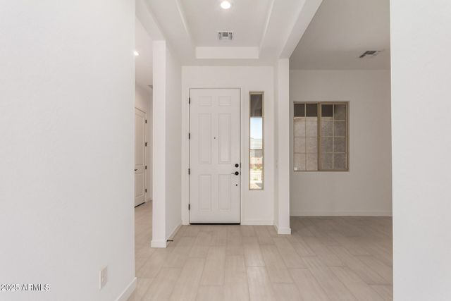 24116 N 172ND Avenue, Surprise, AZ 85387