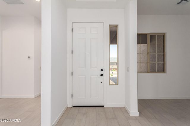 24116 N 172ND Avenue, Surprise, AZ 85387