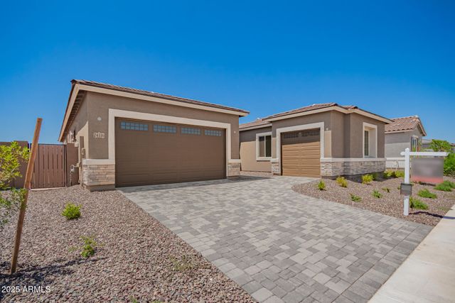 24116 N 172ND Avenue, Surprise, AZ 85387