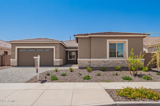 24116 N 172ND Avenue, Surprise, AZ 85387