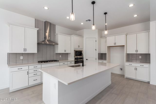 24116 N 172ND Avenue, Surprise, AZ 85387